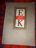 Secolul copilului - Ellen Key / 131 pagini