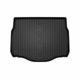 Tavita portbagaj Citroen C4 Cactus 2014-2020 Frogum DZ