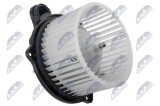 Ventilator habitaclu Hyundai Ix20 1.4, 1.4 Crdi, 1.6, 1.6 Crdi 2010-2019, Kia Venga 1.4 Crdi, 1.6 Crdi 2010-2019; 971131P000; NTY, aftermarket