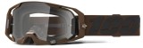 Ochelari atv/cross 100% Armatic Salcedo, lentila clara Cod Produs: MX_NEW 26014035PE