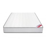 Saltea MR POKET 140x200x25cm