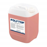 Spuma Prespalare POLYTOP Industrial Cleaner P99, 10L