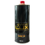 Solutie Neagra Pentru Intensificarea Culorii Granitului si Marmurei , Ilpa GraniLux Nera 1L