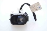 Buton geam ușă st&acirc;nga față MERCEDES-BENZ C W203 2004 OEM: A203820021 1748150