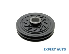 Fulie arbore cotit Mitsubishi Pajero 2 (1990-2000)[V1_,V3_] #1 foto