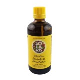 Ulei Armurariu presat la rece, 100ml, Solaris