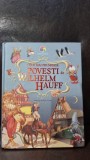 Cele mai frumoase povesti de Wilhelm Hauff