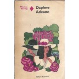 Daphne Adeane - Maurice Baring