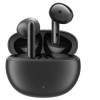 Casti wireless, Joyroom, ABS/Policarbonat, IP54, Negru