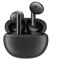 Casti wireless, Joyroom, ABS/Policarbonat, IP54, Negru