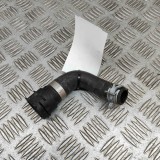 Furtun de lichid de răcire PORSCHE Taycan 2022 OEM: 9J1121545A,9J1.121.545.A 25128372