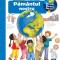 Pamantul Nostru ( De Ce? 4-7 Ani ), Angela Weinhold - Editura Casa
