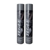 Spray Curatare Degresare Frane Tegee Pachet 2x750ml 1.5L Fara Acetona Silicon Profesional