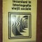 Incursiuni in istoriografia vietii sociale- Aurel Radutiu