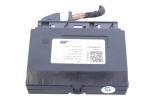 BMW 2 Cabrio F23 2016 OEM: 6840451 SKU: 25095507