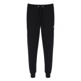 Pantaloni de trening Russell Athletic ERNEST - CUFF JOGGER