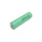 Acumulator 18650 LI-ION 2500mA 20A SAMSUNG BUTTON TOP INR18650-25R