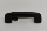 AUDI Q8 E-TRON Sportback 2024 OEM: 4K4857644A SKU: 31158564