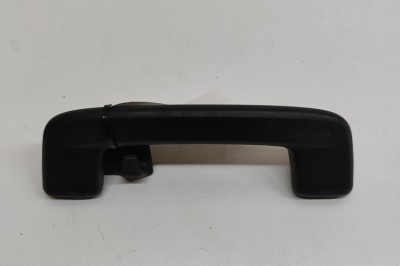 M&amp;acirc;ner plafon dreapta spate AUDI Q8 E-TRON Sportback 2024 OEM: 4K4857644A 31158564 foto