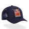 Red Bull KTM șapcă de baseball Boost navy - Dospěl&aacute; univerz&aacute;ln&iacute;