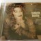 Isabelle Boulay -cd