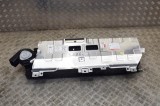 Baterie HYUNDAI TUCSON NX4E, NX4A 2021 OEM: 37501-CZ000 15208509