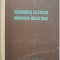 Masurarea electrica a marimilor neelectrice - A. M. Turicin