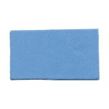 Laveta stergere parbriz , previne formarea condensului 31x22cm AutoDrive ProParts