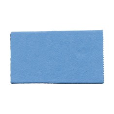 Laveta stergere parbriz , previne formarea condensului 31x22cm AutoDrive ProParts