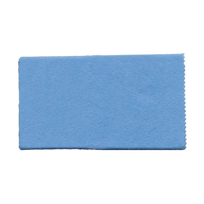 Laveta stergere parbriz , previne formarea condensului 31x22cm AutoDrive ProParts