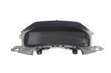 Ceas de bord BMW 3 Touring G21 2018 OEM: 8788845,0263745053 12174076