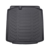 Cumpara ieftin Covor Protectie Portbagaj Umbrella pentru Skoda Rapid Sedan 2012-2022