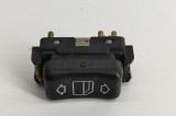 MERCEDES-BENZ S W140 1992 OEM: A1408202210 SKU: 28343534