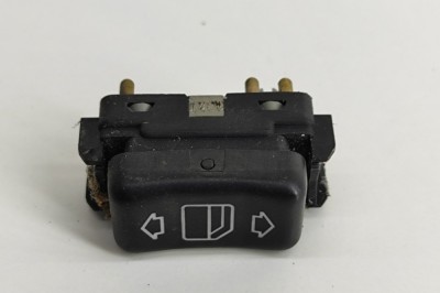 Buton geam ușă st&amp;acirc;nga față MERCEDES-BENZ S W140 1992 OEM: A1408202210 28343534 foto