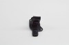 Debitmetru de aer LEXUS RX _L2_ 2019 OEM: 22204-75040,197500-0020 20484862