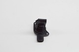 Debitmetru de aer LEXUS RX _L2_ 2019 OEM: 22204-75040,197500-0020 20484862