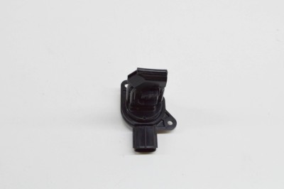Debitmetru de aer LEXUS RX _L2_ 2019 OEM: 22204-75040,197500-0020 20484862 foto