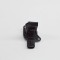 Debitmetru de aer LEXUS RX _L2_ 2019 OEM: 22204-75040,197500-0020 20484862