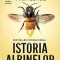Istoria albinelor