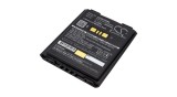 Cameron Sino 3600mAh Symbol MC55,MC55A,MC56,MC65,MC67,MC5590,MC55A0,MC5574,MC659,MC659B Baterie