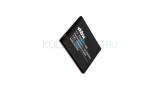 Baterie de telefon mobil VHBW EB-BJ111ABE - 1800mAh, 3.8V, Li-ion