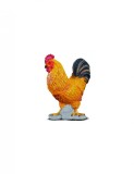Figurina Cocos S Collecta