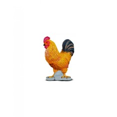 Figurina Cocos S Collecta
