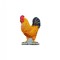 Figurina Cocos S Collecta