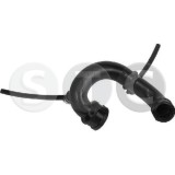 STC Furtun ear supraalimentare