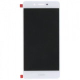 Huawei Nova Smart, Enjoy 6s (DIG-AL00) Modul display LCD + Digitizer alb
