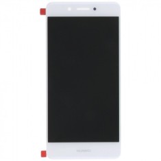 Huawei Nova Smart, Enjoy 6s (DIG-AL00) Modul display LCD + Digitizer alb