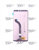 Display Xiaomi Redmi 5 Alb