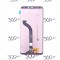 Display Xiaomi Redmi 5 Alb