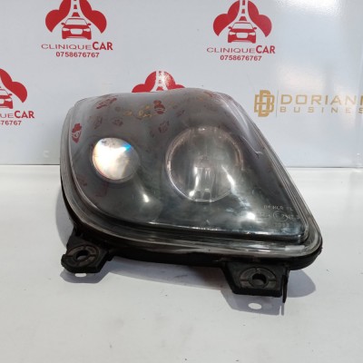 Far dreapta Fiat Coupe 1998 88200007D foto